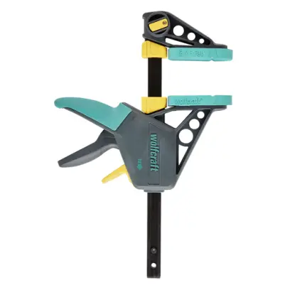 179340-3030000-pro-01