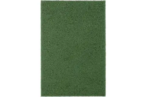 179349-pferd-677049-47201628