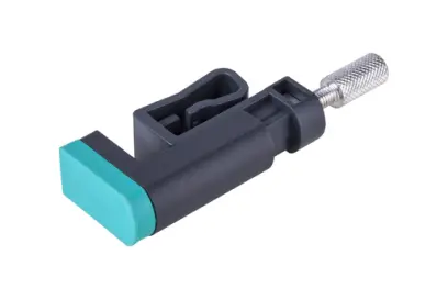 179351-3037000-pro-01