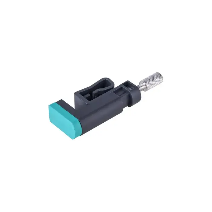 Zvierka na hrany Wolfcraft KS 24 (Sada 2 ks) (WOLF3037000)