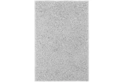 Brúsne vankúšiky POLINOX® 150 x 229 mm Pferd PVSK 150 WHITE na jemné brúsenie a konečnú úpravu (PF4007220677063)