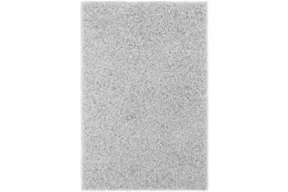 179353-pferd-677063-47201630