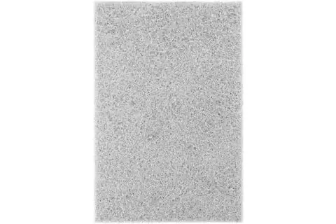 179353-pferd-677063-47201630