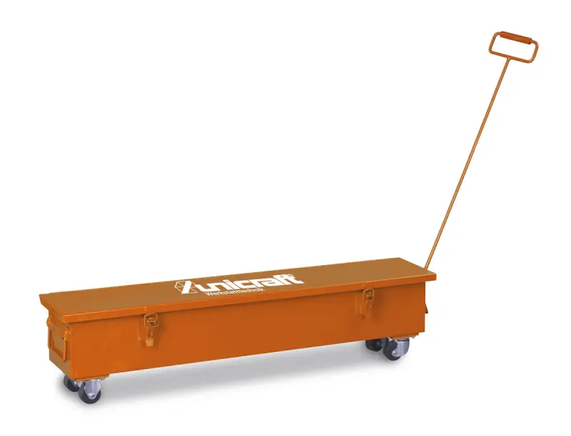 Transportní souprava Unicraft TR 20 (20 tun) (BOW6195020)