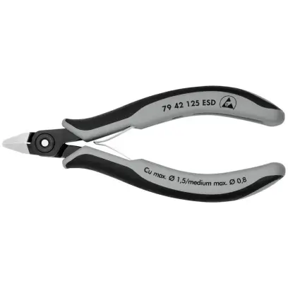 179729-knip-7942125esd