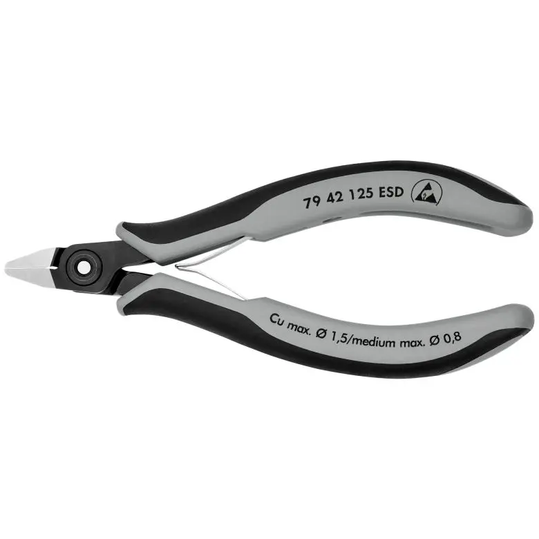 179729-knip-7942125esd