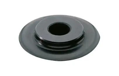 Obvodový nôž pre Rezačka rúrok Kompakt na inox 3-35mm FORMAT (EDE72021015)
