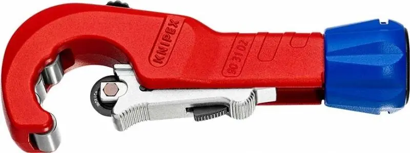 179805-k-90-31-02-bk