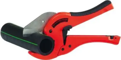 Nůžky na plastové trubky ROCUT® TC 50 mm (ROT52010)
