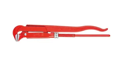 Kľúč Knipex 83 10 015 s uhlom 90° (K 83 10 015)