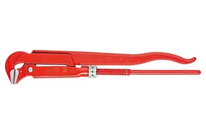 Hasák Knipex 83 10 015 90 stupňový (K 83 10 015)