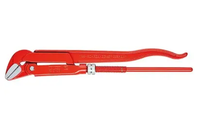 Hasák Knipex 83 20 010 rohový 45 stupňový (K 83 20 010)