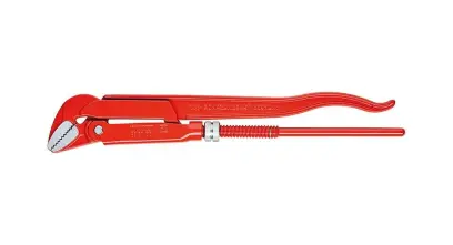 Kľúč Knipex 83 20 015 rohový 45° (K 83 20 015)