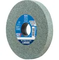 Univerzální brusný kotouč 150 x 20 mm Pferd BW 15020-32 CN 60 CARBIDE pro tvrdé materiály (PF4007220718902)