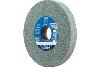 179955-pferd-718902-bw-15020-32-cn-60-carbide