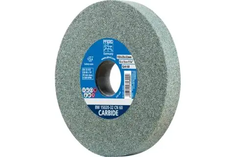 179955-pferd-718902-bw-15020-32-cn-60-carbide