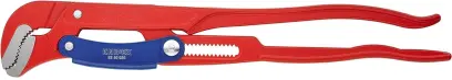 KNIPEX 83 60 020 Rohový klíč na trubky S-Maul 2" Schnellv. (K 83 60 020)