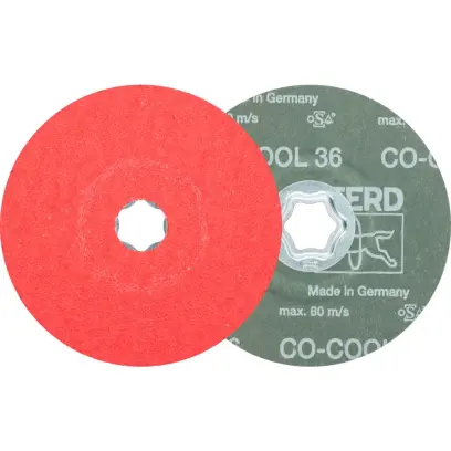180074-cc-fs-125-co-cool-36-kombi-rgb