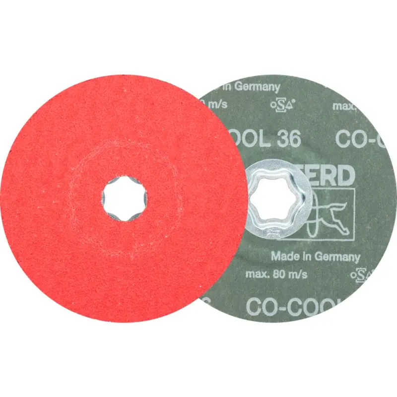 180074-cc-fs-125-co-cool-36-kombi-rgb