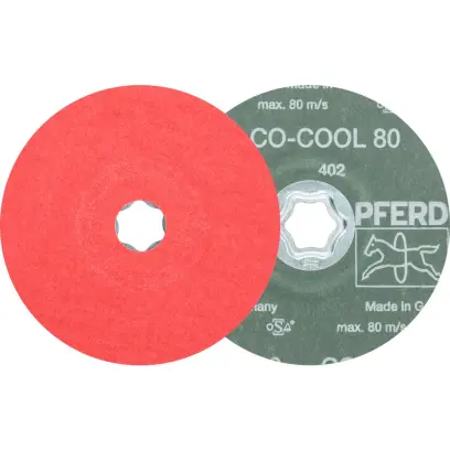 180094-cc-fs-125-co-cool-80-kombi-rgb
