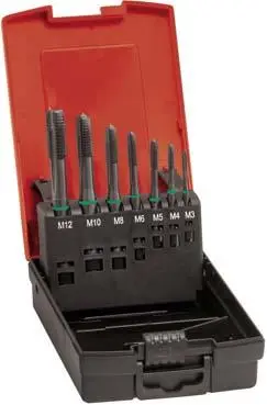 180135-ede17913000-01