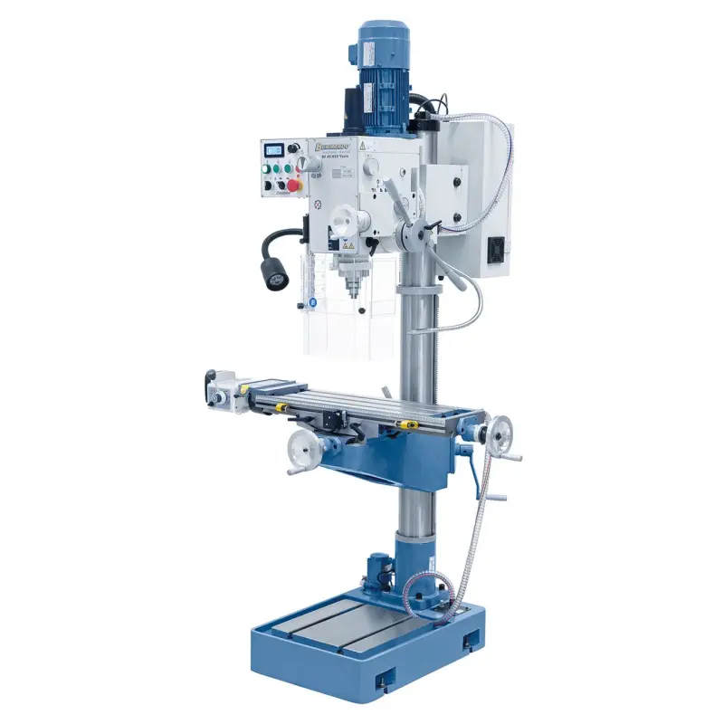 18014-02-11080-1-63316675387d2387037940