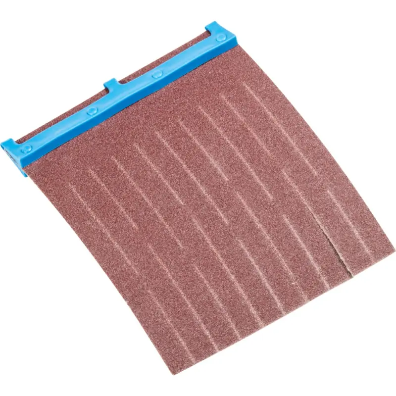 180145-pfl-sl-a-180-rgb