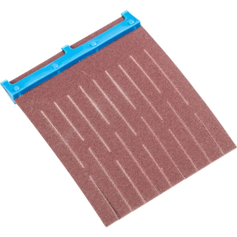 180152-pfl-sl-a-320-rgb