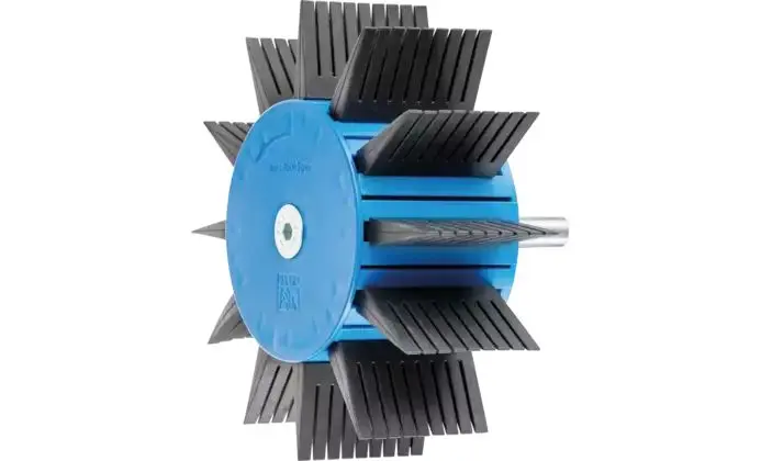 180159-pferd-725405-pfl-17060-12