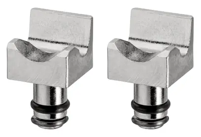 Náhradná sada pre 85 51 250 C (K 85 59 250 C)