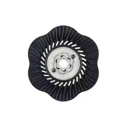 Oporná podložka COMBICLICK® Pferd CC-GT 115-125 M14 (PF4007220725764)