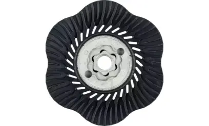 180215-pferd-725764-cc-gt-115-125-m14