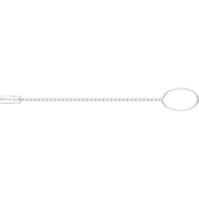 IBUS M6 300  PRODLOUŽENÍ PRO KARTÁČE IBU (PF4007220726907)