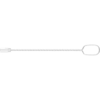 IBUS 3/8-300  PRODLOUŽENÍ PRO KARTÁČE IBU (PF4007220726914)