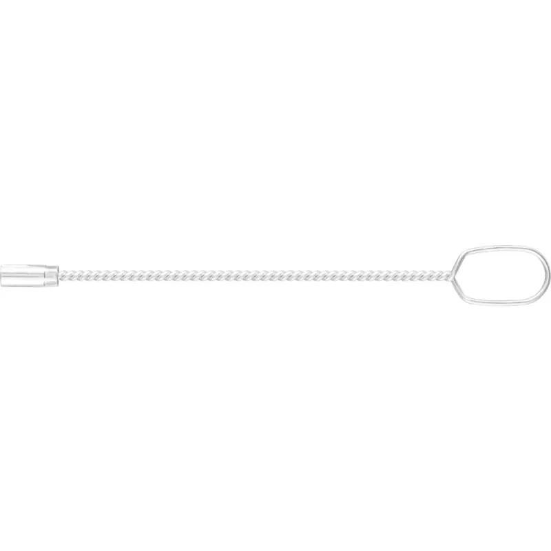 IBUS 3/8-300  PRODLOUŽENÍ PRO KARTÁČE IBU (PF4007220726914)