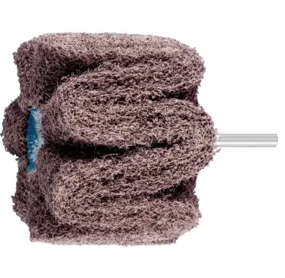 180254-4007220737989