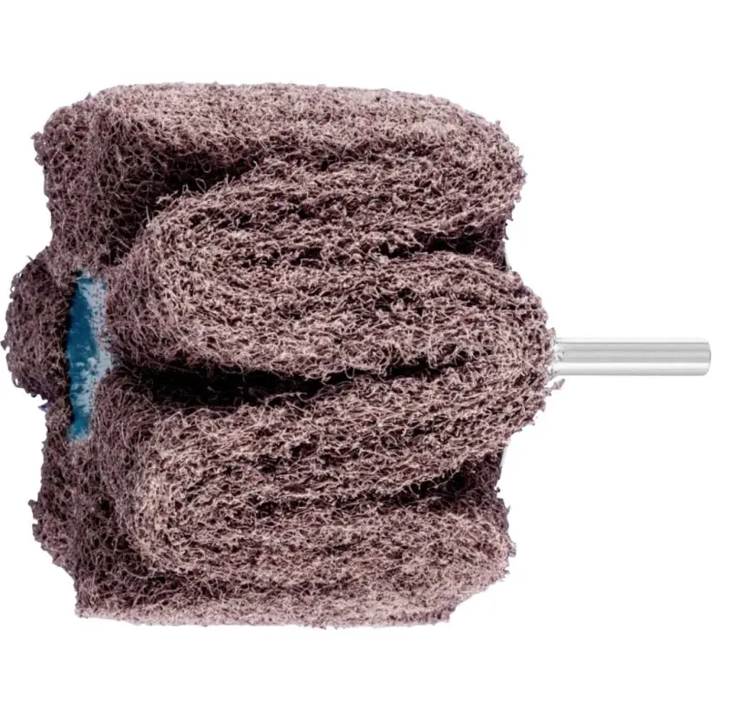 180254-4007220737989