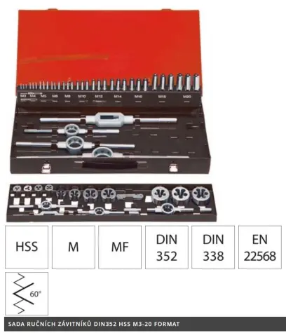 180275-ede17950200