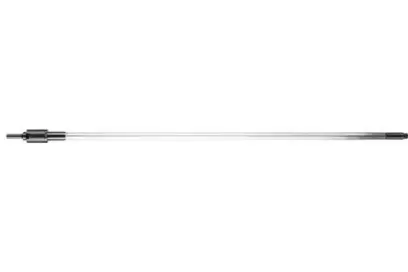 Predĺženie pre hnacie vretená 300 mm Pferd SPV 13 L300-6 S8 (PF4007220739105)