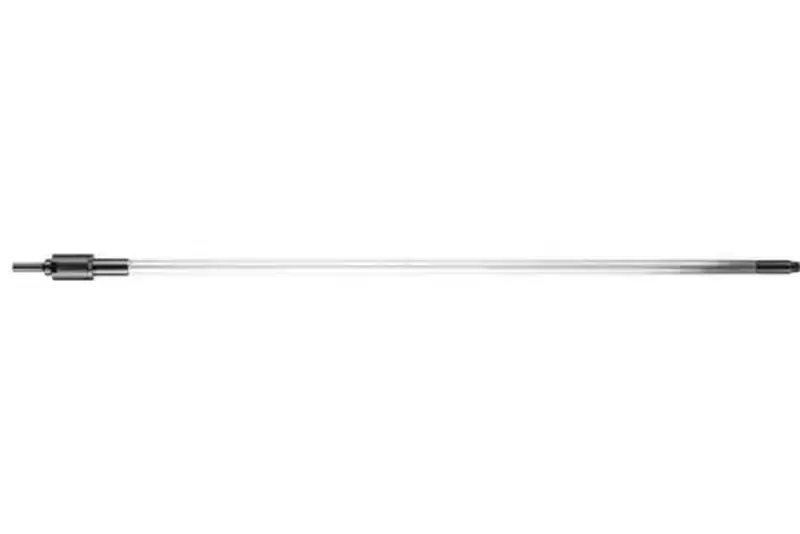 Predĺženie pre hnacie vretená 300 mm Pferd SPV 13 L300-6 S8 (PF4007220739105)