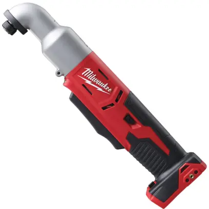 180356-4933447891-aku-pravouhle-utahovaky-pravouhly-utahovak-milwaukee-m18-braid-0