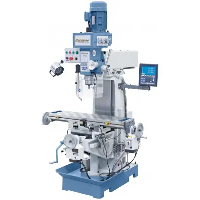 18036-02-1161xl-1-01