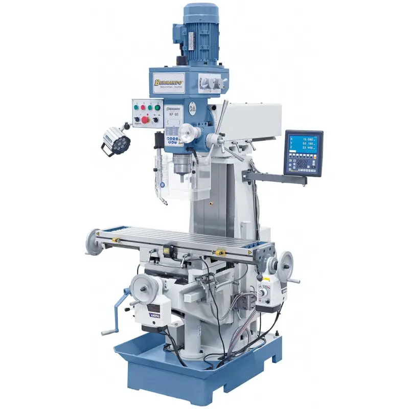 18036-02-1161xl-1-01