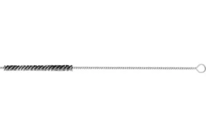 180360-pferd-748992-ibu-08100-inox-0-15