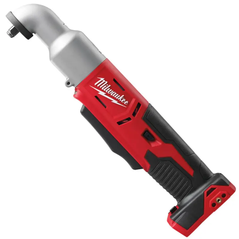 180378-4933447899-aku-pravouhle-utahovaky-pravouhly-utahovak-milwaukee-m18-braiw-0