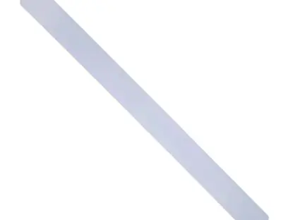 Pilový list pre pokosovou pilu 106 na hliník 550x45x1,5mm WILPU (EDE72640040)