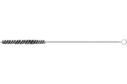 180394-pferd-749050-ibu-10100-inox-0-15