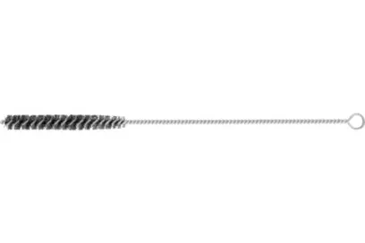 180414-pferd-749081-ibu-12100-inox-0-15