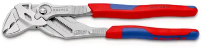 Kliešťový kľúč (K 86 05 250 S4)