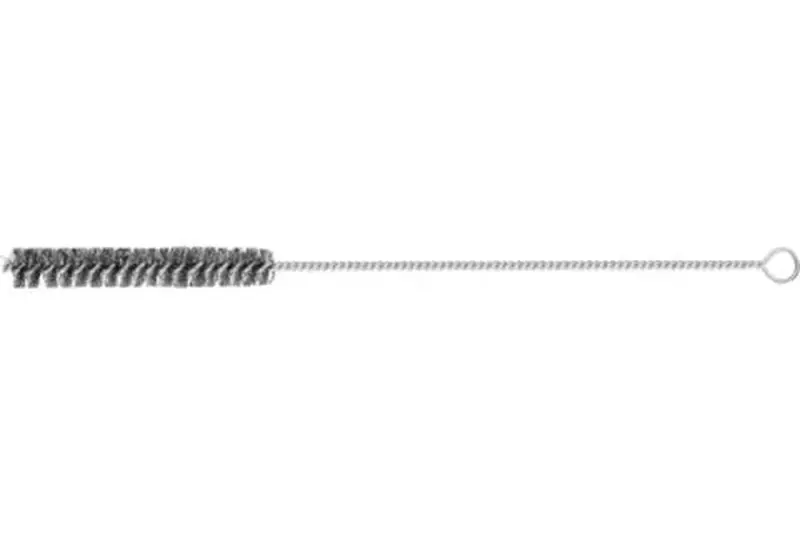 Rúrková kefa s očkom Pferd IBU 15100 INOX 0,15 (PF4007220749128)